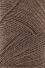 Lang Yarns Jawoll | 83.0095 | Brown