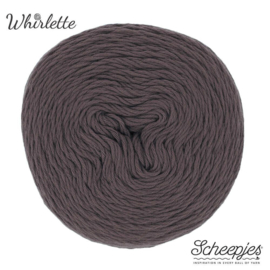 Scheepjes Whirlette 865 Chewy
