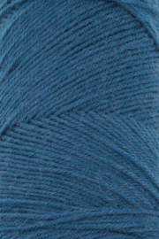 Lang Yarns Jawoll | 83.0288 | Dark petrol