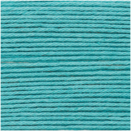 Ricorumi DK 039 Turqouise