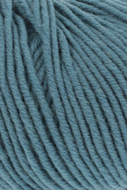 Lang Yarns Merino 120 | 34.0274 | Atlantic