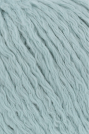 Lang Yarns Amira | 933.0072 | Aqua