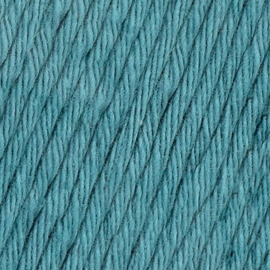 Yarn and Colors Epic 116 Teal