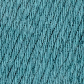 Yarn and Colors Epic 116 Teal
