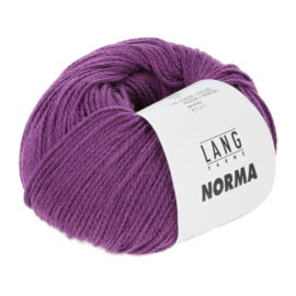 Lang Yarns Norma 959.0085