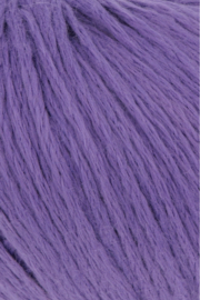 Lang Yarns Amira Light | 1111.0046 | Lavender