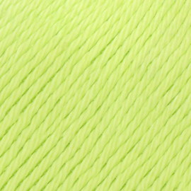 Yarn and Colors Must-have 084 Pistachio
