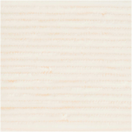 Rico Creative Chenillovely 001 Creme