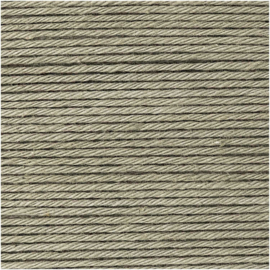 Ricorumi DK 076 Marsh Green