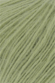Lang Yarns Regina | 1033.0097 | Olive