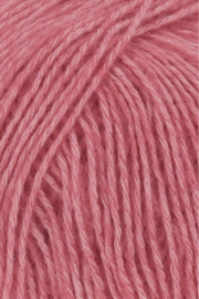 Lang Yarns Regina | 1033.0029 | Melon