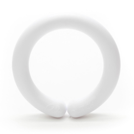 Wagenclip / Maxi-Cosi hanger / Speelgoedring | Durable | 2 stuks