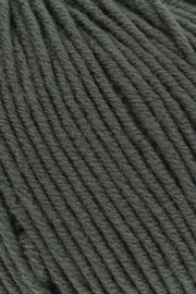 Lang Yarns Merino 120 | 34.0098 | Olive