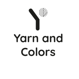 Yarn and Colors