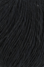 WOOLADDICTS Pride | 1090.0015 | Chocolate
