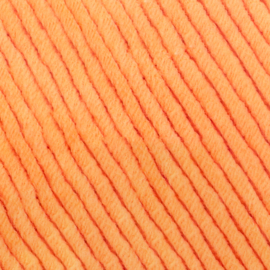 Yarn and Colors Fabulous 016 Cantaloupe