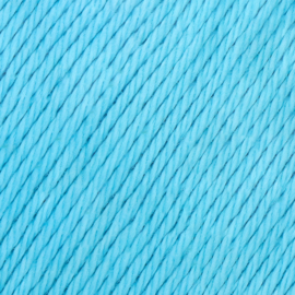Yarn and Colors Must-have 065 Turquoise