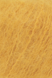 Lang Yarns Suri Alpaca | 1082.0013 | Dark yellow