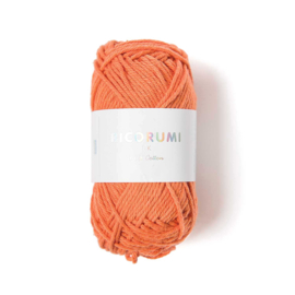 Ricorumi DK 024 Smokey Orange