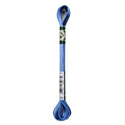 DMC Mouliné Satin Borduurgaren 6 draads - 8 m | S798