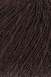 WOOLADDICTS Pride | 1090.0068 | Coffee
