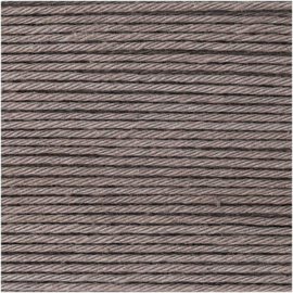 Ricorumi DK 079 Grey