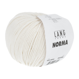 Lang Yarns Norma 959.0094