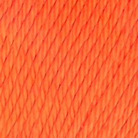 Yarn and Colors Super Must-have 022 Fiery-orange