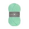 Durable Comfy 2136 Bright Mint