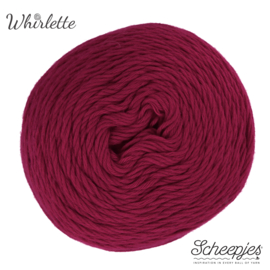 Scheepjes Whirlette 892 Crushed Candy