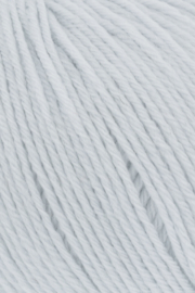 Lang Yarns Merino 200 BEBE | 71.0506 | Baby blue