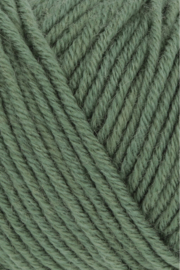 Lang Yarns Poseidon | 1128.0091