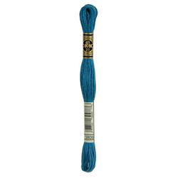 DMC Mouliné Borduurgaren 6 draads - 8 m |  3809