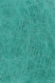 Lang Yarns Suri Alpaca | 1082.0073 | Emerald
