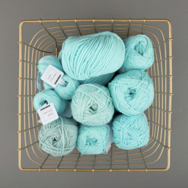 Yarn and Colors Must-have 074 Opaline Glass