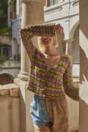 WOOLADDICTS#12