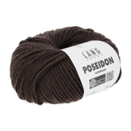Lang Yarns Poseidon | 1128.0068