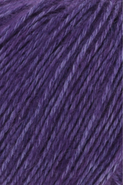 Lang Yarns Regina | 1033.0046 | Lilac medium