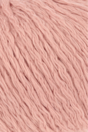 Lang Yarns Amira | 933.0027 | Apricot