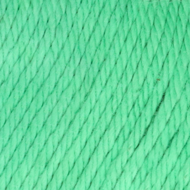 Yarn and Colors Super Must-have 086 Peony Leaf