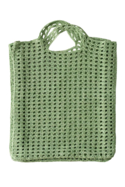 WOOLADDICTS#8