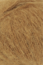 Lang Yarns Suri Alpaca | 1082.0050 | Gold
