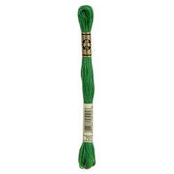 DMC Mouliné Borduurgaren 6 draads - 8 m |  701