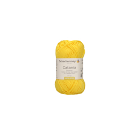 SMC Catania 12021 Illuminating (Pantone  trend 2021)