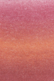 Lang Yarns Quattro Dégradé | 1088.0002