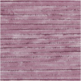 Ricorumi Nilli Nilli 010 Berry