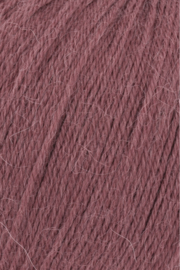 Lang Yarns Soxx 4ply | 1062.0087 | Rosewood