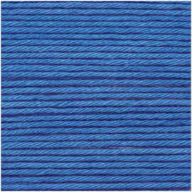 Ricorumi DK 032 Blue