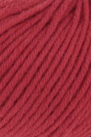 Lang Yarns Poseidon | 1128.0060