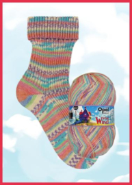 Opal Wirbelwind 4-draads 11476